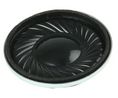 Miniature Speaker 23mm 500mW 32Ohm 87dB